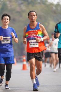 BIB: 2019, 42873, 48288
                            <button type="button" onclick="openModal(8614671)" class="btn btn-primary btn-sm float-right btn-popup" data-toggle="modal" data-target=".modal-high-quality">
                        <i class="fas fa-shopping-cart"></i> Add to Cart
                    </button>
                                            <button type="button" onclick="isThisMe(8614671, true)" class="btn btn-success btn-sm float-right btn-popup btn-isme hidden" data-toggle="tooltip" data-placement="bottom" title="นี่คือรูปของคุณใช่ไหม คลิกที่นี่เพื่อเอาเข้าอัลบั้ม">
                        <i class="fas fa-plus"></i> Add to album
                    </button>
                    <button type="button" onclick="isThisMe(8614671, false)" class="btn btn-warning btn-sm float-right btn-popup btn-isnotme hidden">
                        <i class="fas fa-ban"></i> Remove from album
                    </button>
